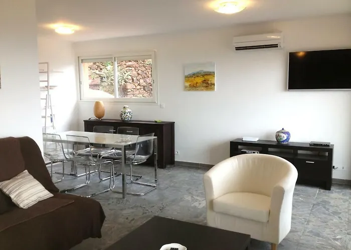 Casa Suprana