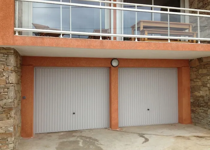Casa Suprana