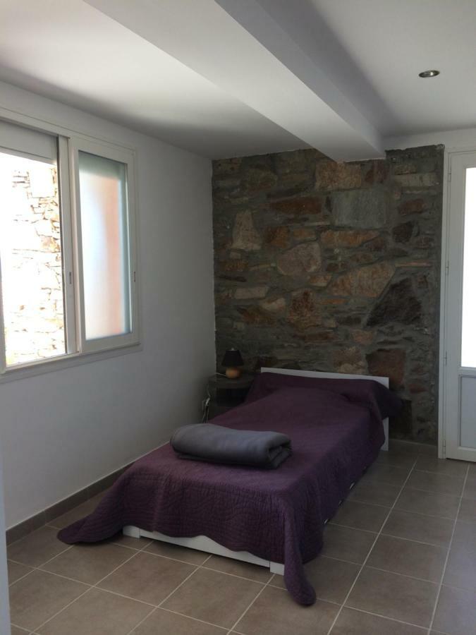 Villa Casa Suprana