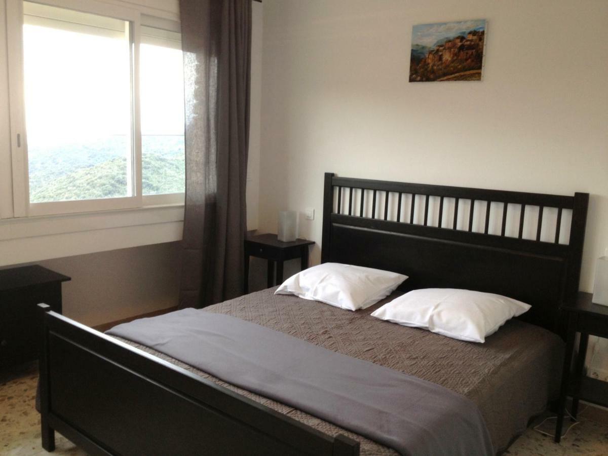 Casa Suprana Partinello