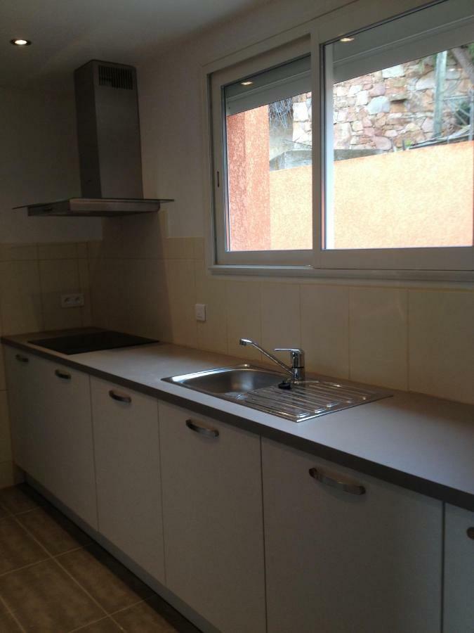 Casa Suprana Villa Partinello