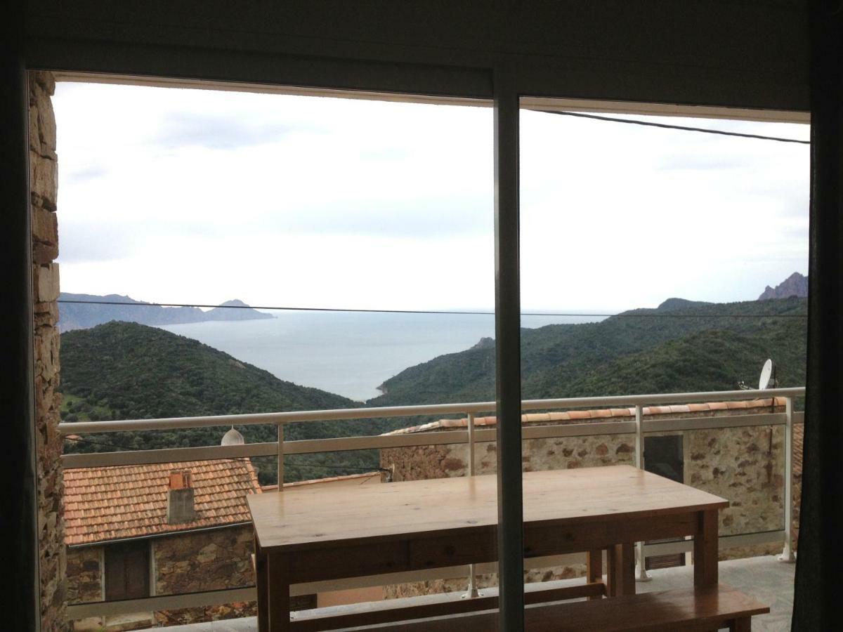 Villa Casa Suprana *